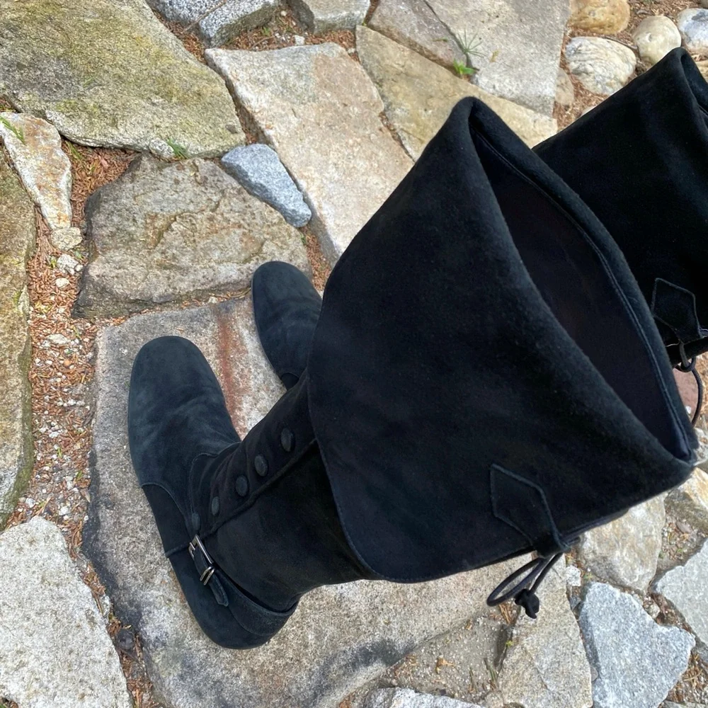 Christian Louboutin christian louboutin
